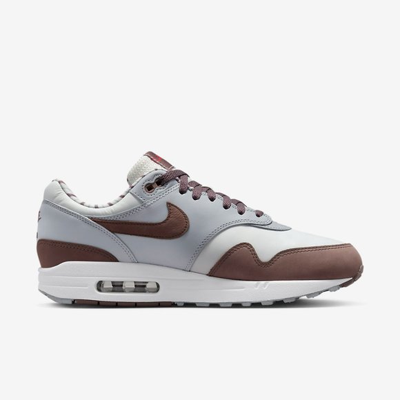 Nike Air Maxi 1 PRM (Shima Shima). Brand New. Mens Size: 7 & 9. main image 9